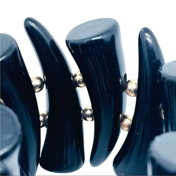 Bakelite Bracelet   - Picture 7 of 10